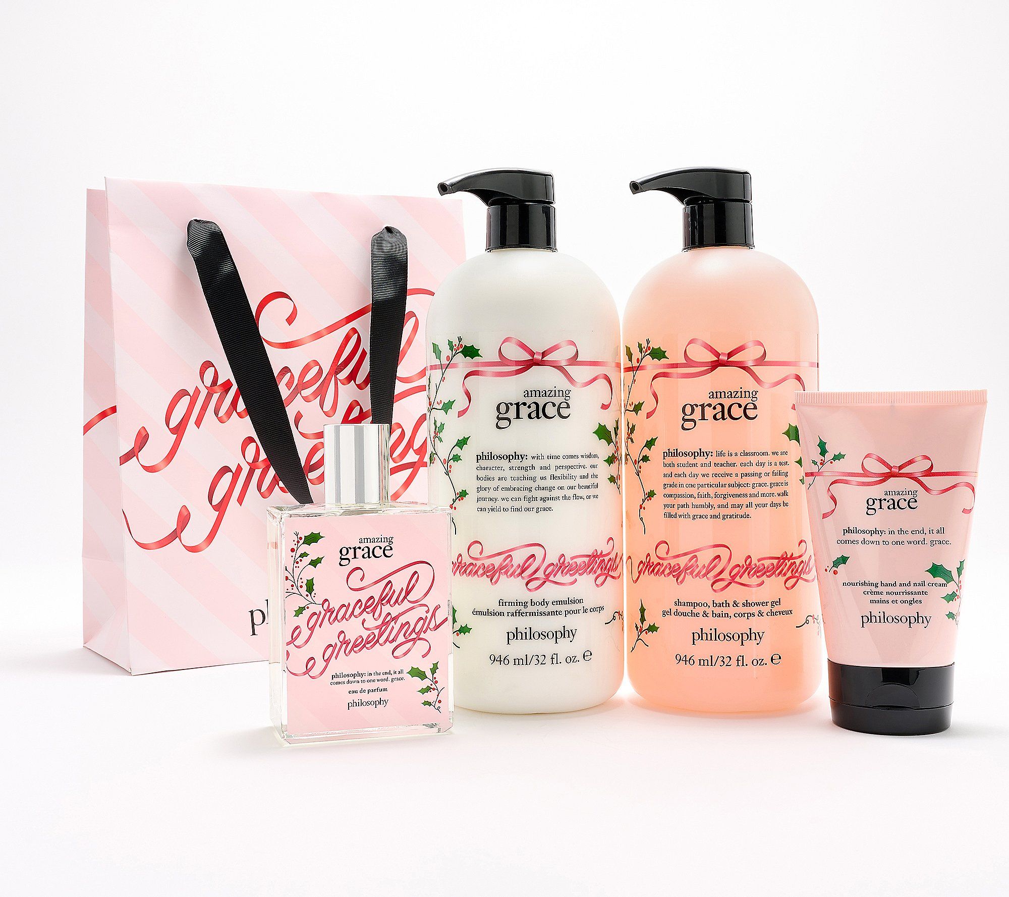 Philosophy TSV November 3, 2023 Blogs & Forums