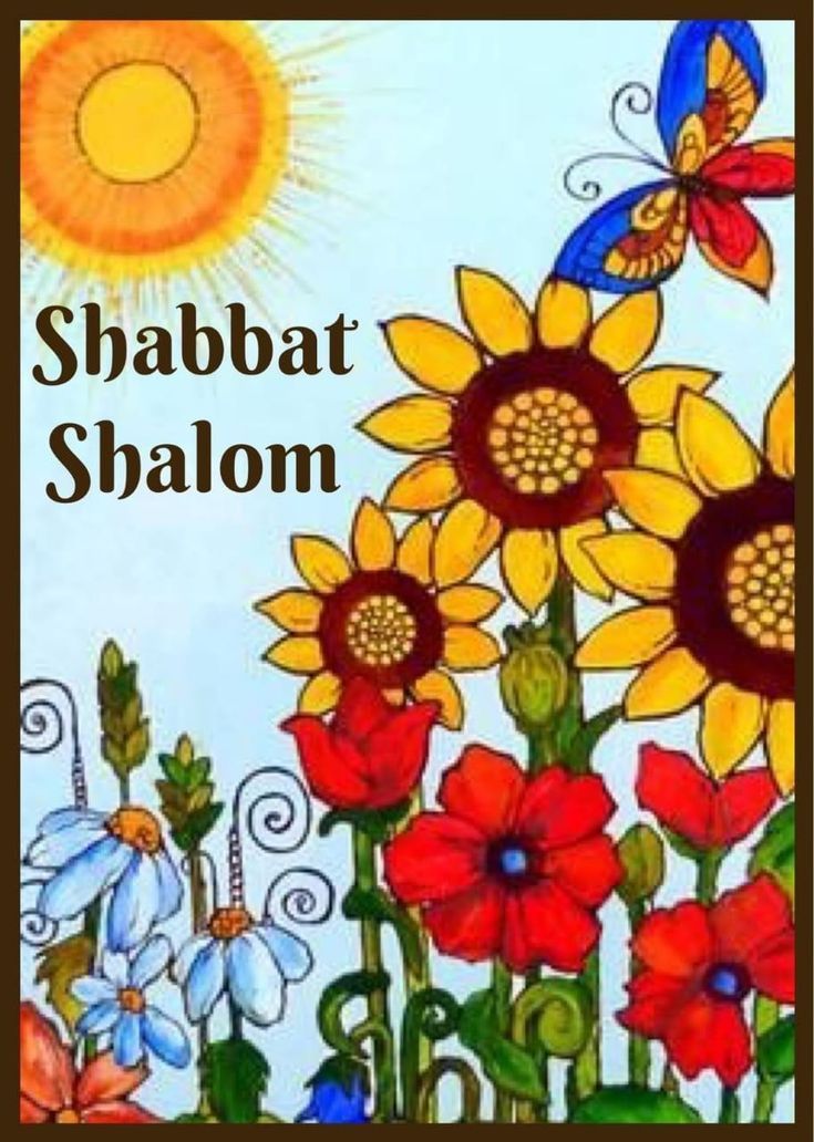 Pin by Michelle Glenda on shabbat shabbes sabbath _ Shabbat shalom, Shabbat shalom images, Shabbat shalom in hebrew.jpeg