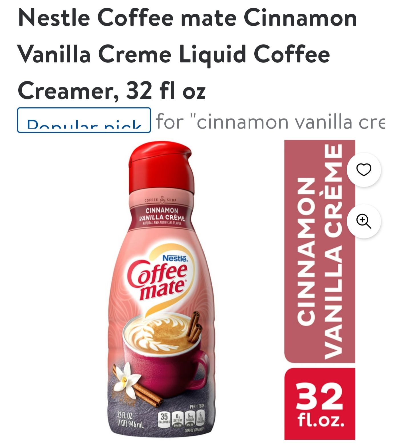 KORRES Holiday Scents Page 2 Blogs & Forums