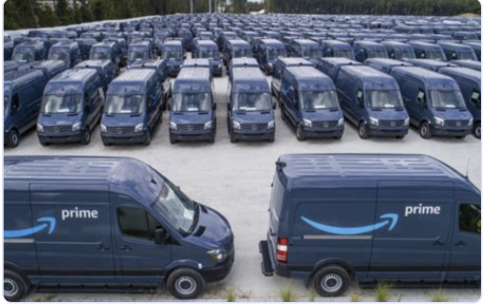 Screenshot 2023-11-05 at 3.12.50 PM.png