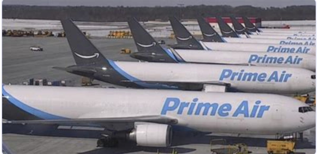 Screenshot 2023-11-05 at 3.14.43 PM.png