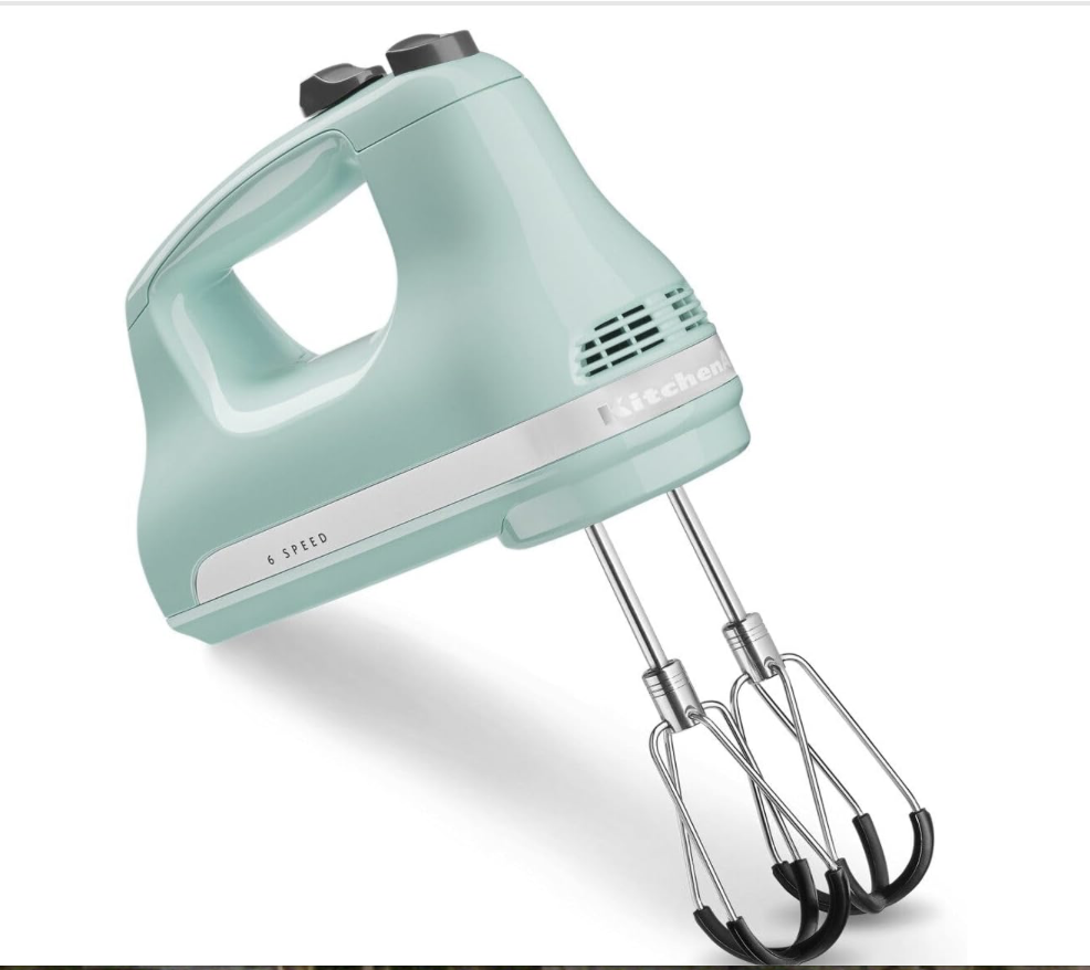 Screenshot 2023-11-06 at 7.53.57 AM.png