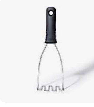 Screenshot 2023-11-08 at 6.20.41 PM.png