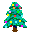 Small_tree.gif