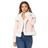 Celebrity-Pink-Women-s-Faux-Sherpa-Jacket-Sizes-XS-3X_fb0cdf0e-58d4-4db7-b7f4-42cc69e32cba.8cd1a3fe310c66bbb0668acf08c3ac86.jpeg