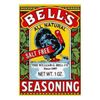 Bell-s-Poultry-Seasoning-1oz_e5cc51ca-abbb-4fac-acd7-c6745495b117.795a7c5ffa25a0247bf63d10ec8f9a03.jpeg