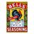 Bell-s-Poultry-Seasoning-1oz_e5cc51ca-abbb-4fac-acd7-c6745495b117.795a7c5ffa25a0247bf63d10ec8f9a03.jpeg