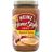 Heinz-Home-Style-Roasted-Turkey-Gravy-12oz-Pack-of-3_0dfe9cb9-f53c-4c40-927b-b51692d65a0c.ce69c79178e92a3d6636b8ec89ba3671.jpeg