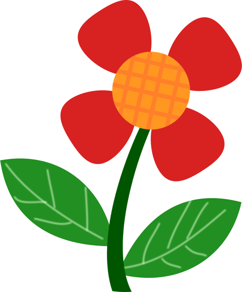 Flowers-spring-clip-art-clipart-best.png