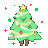 christmas-trees-christmas-tree.gif