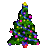 jhilibabu-christmas-tree.gif