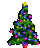 jhilibabu-christmas-tree.gif