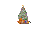 552260907christmas-tree-animated-gif-2.gif