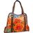 Anuschka-Womens-Wide-Entry-Large-Tote.jpg