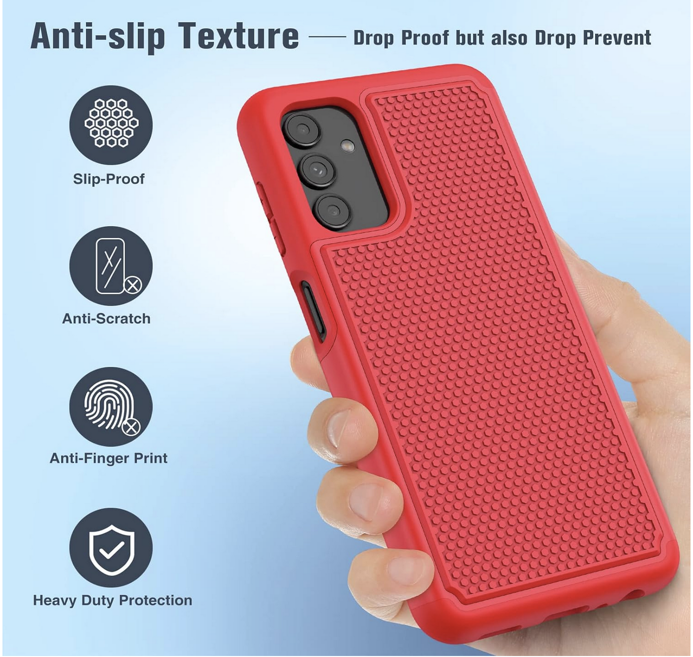 Screenshot 2023-12-02 at 1.08.19 AM.png