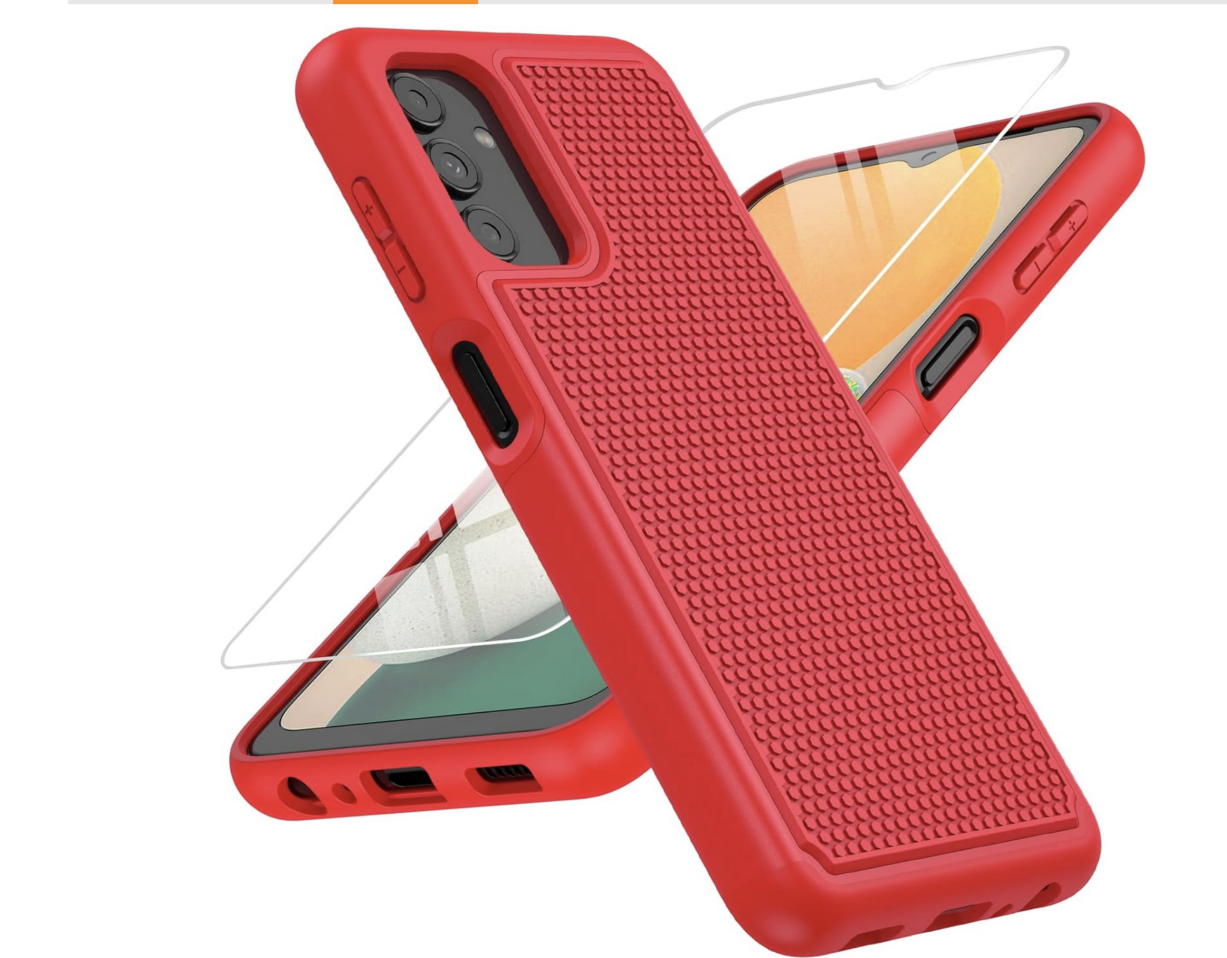 Screenshot 2023-12-02 at 1.07.47 AM.png