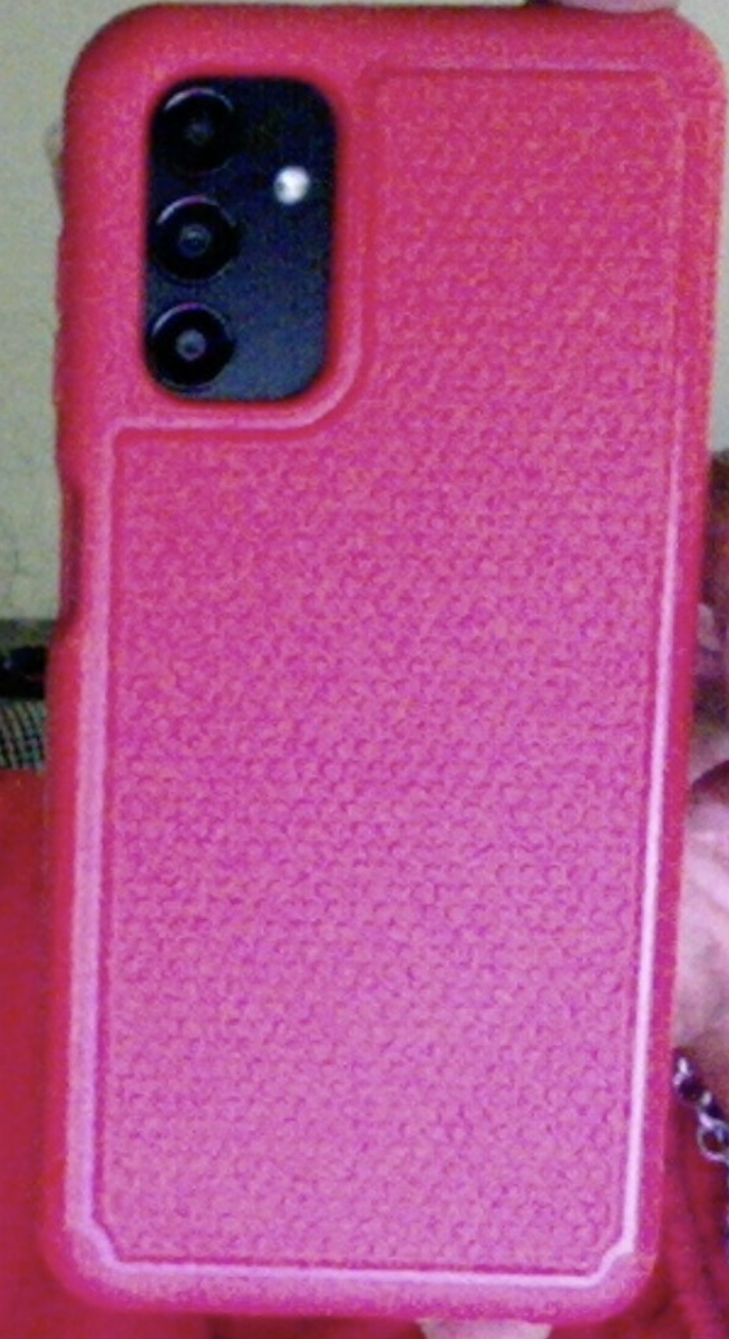 Screenshot 2023-12-02 at 7.29.17 PM.png