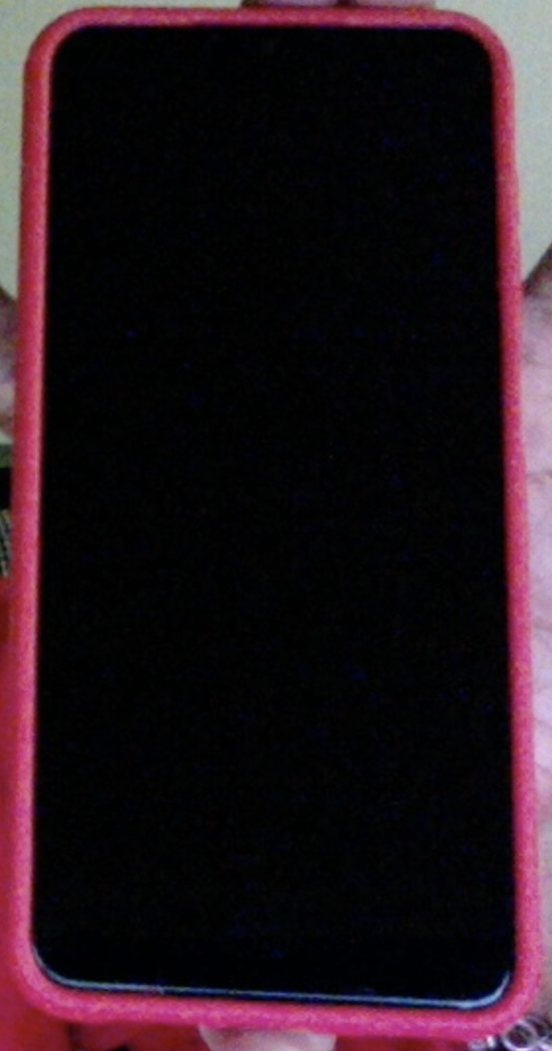 Screenshot 2023-12-02 at 7.28.38 PM.png