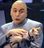 Dr-Evil-Mr-Bigglesworth.jpg