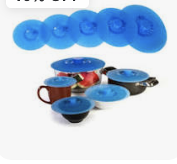 Screenshot 2023-12-09 at 9.24.54 AM.png