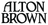 logo-black-stack-2.png