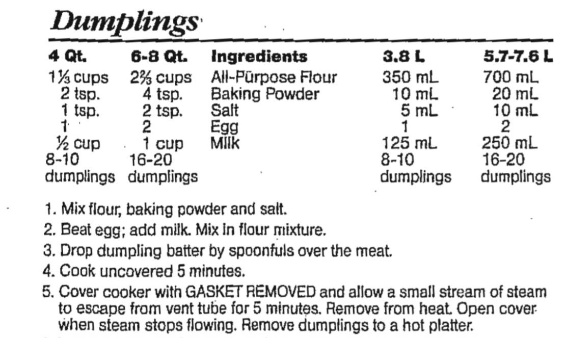 Screenshot_20231209_123831_PDF Reader.jpg