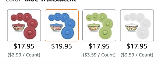 Screenshot 2023-12-09 at 5.42.31 PM.png