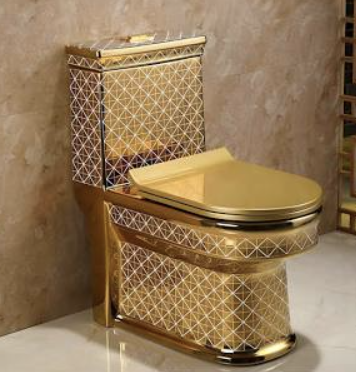 Screenshot 2023-12-12 at 5.31.21 AM.png