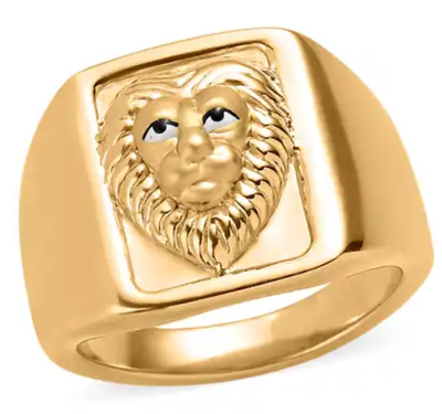lion3.png