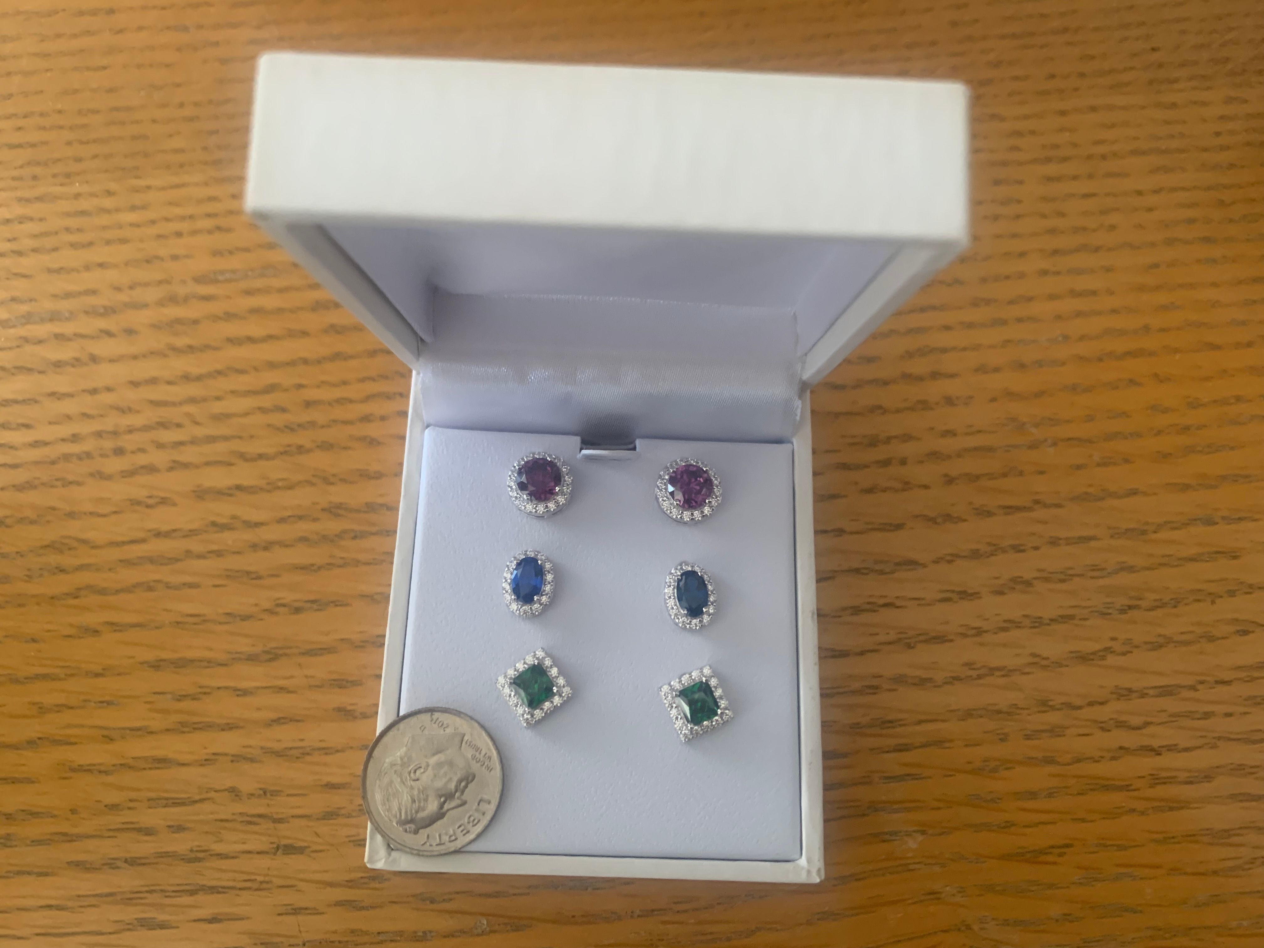 Expensive to buyexpensive to return Blogs & Forums