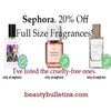 sephora fragrance sale 2023 IG.jpg