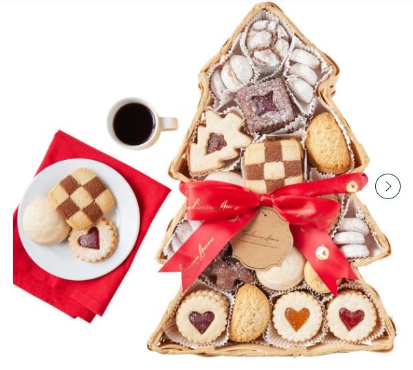 Screenshot 2023-12-19 205418.png