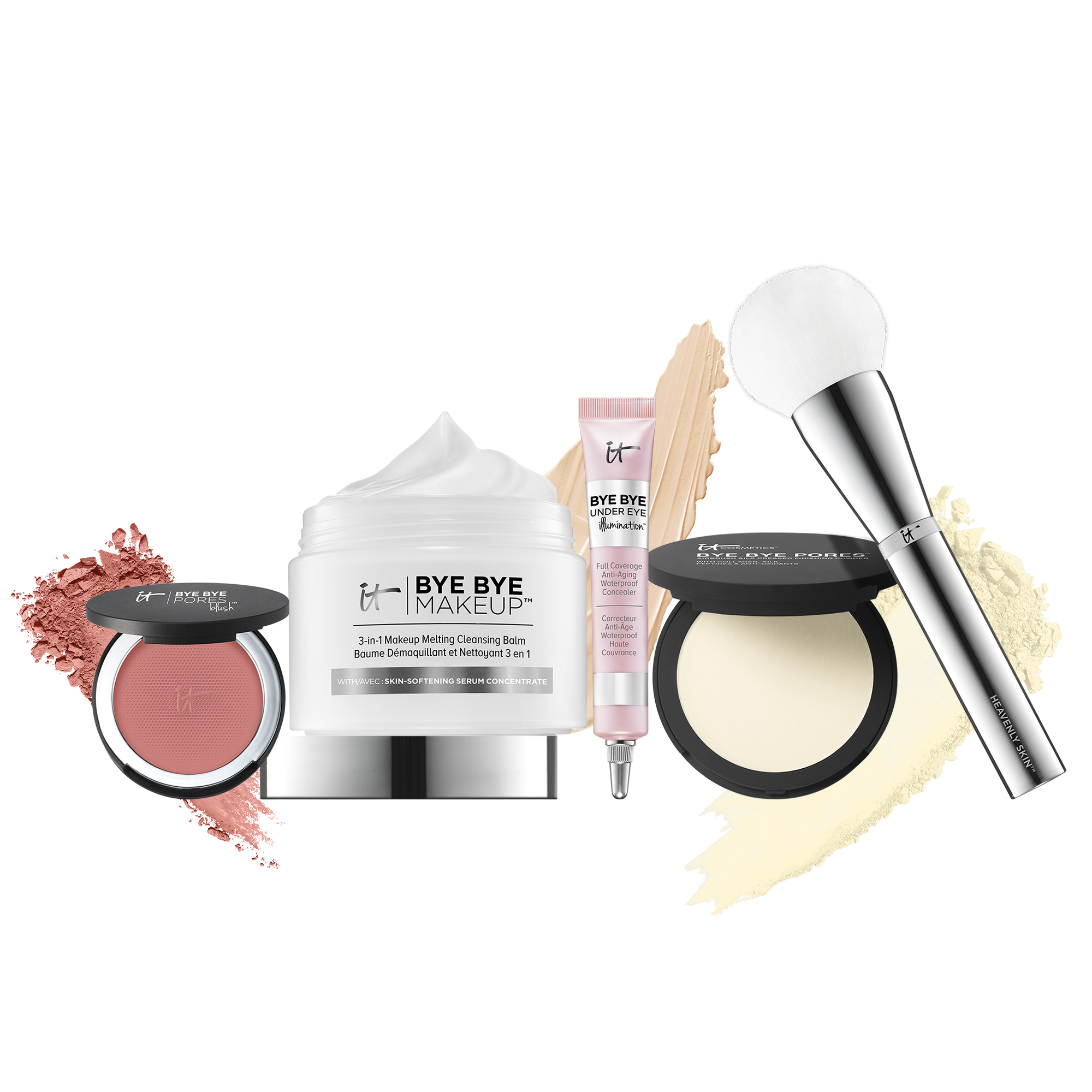 A276846_IT_Cosmetics_Your_Bye_Bye_Breakthroughs_5pc_Anti-Aging_Collection_Neutral_Medium_Main_Image.jpg