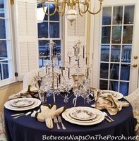 Winter-Tablescape-January-2021.jpg
