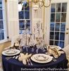 Winter-Tablescape-January-2021.jpg