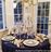 Winter-Tablescape-January-2021.jpg