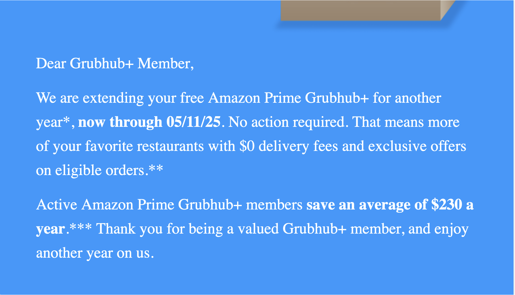 FREE extended 5_11_2025.png