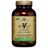 Solgar-Formula-VM-75-Vegetable-Capsules-120-ct_239811be-d985-472c-823e-00448a78e000.d6907f0990eff6d82d56402b747ade71.jpeg