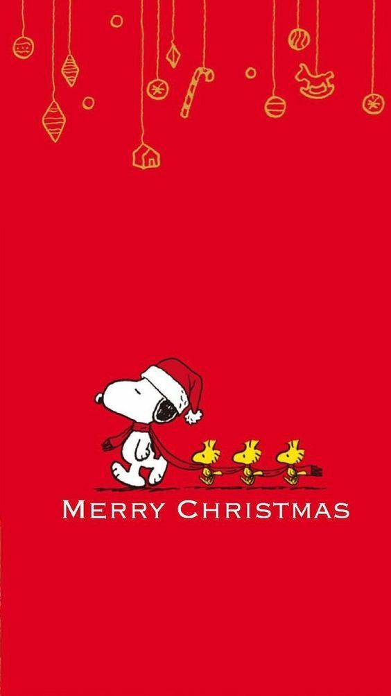 Merry Christmas from Snoopy and Woodstock.jpeg