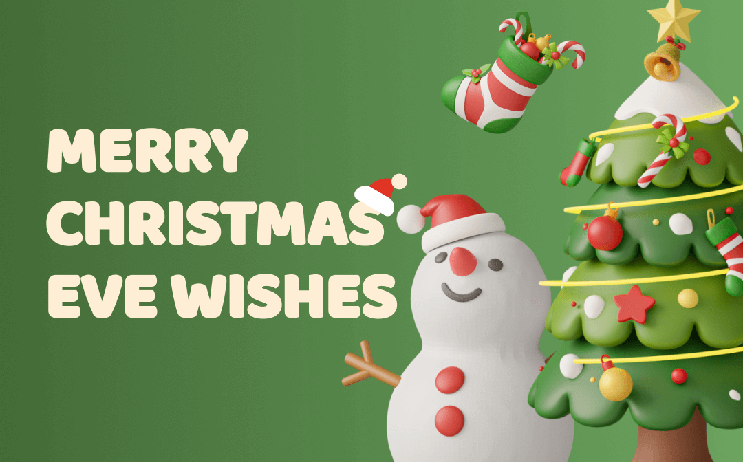 merry-christmas-eve-wishes.png