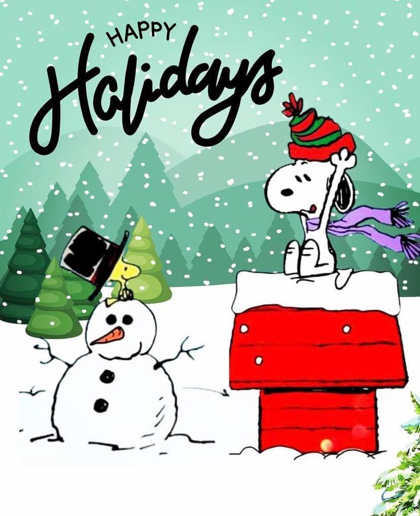 Snoopy Christmas.jpg