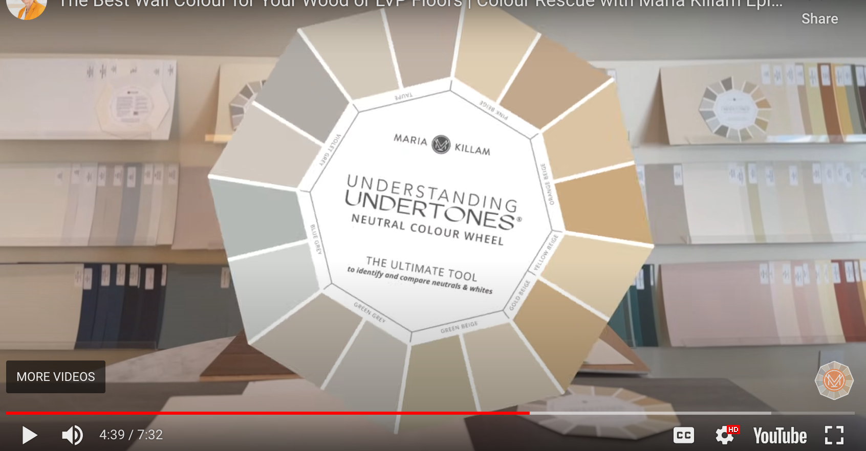 Screenshot 2023-12-27 at 12.48.01 PM.png