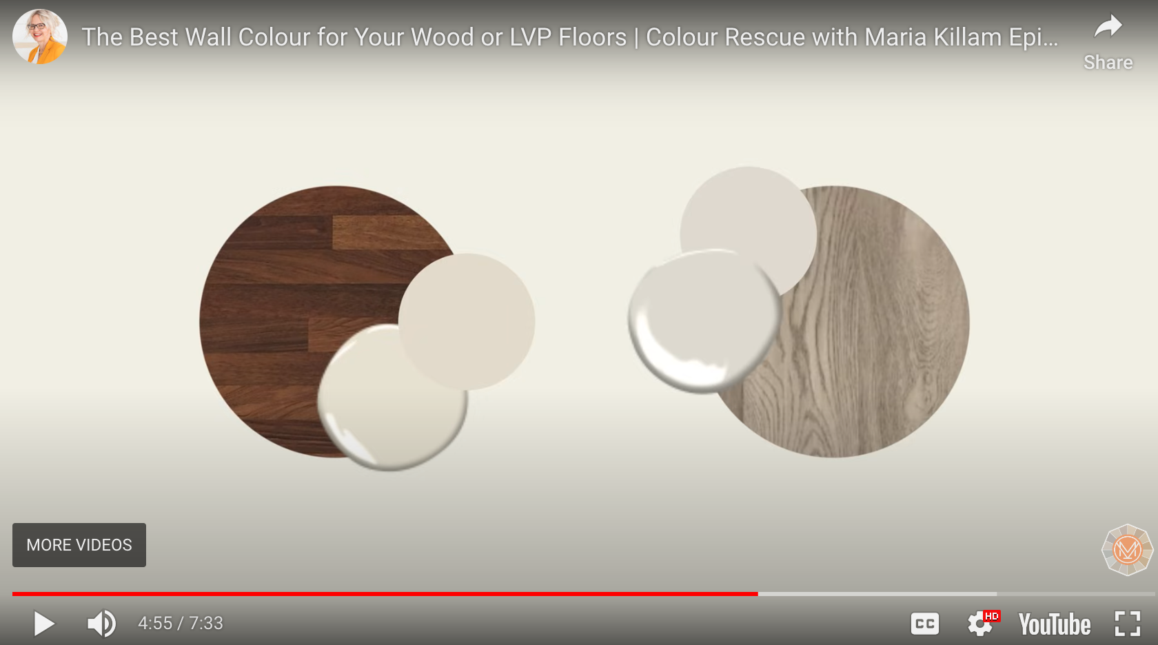 Screenshot 2023-12-27 at 12.37.40 PM.png