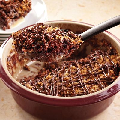 German Chocolate Lava Microwave Cake.jpg