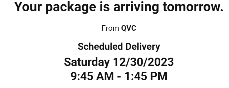 ups scheduled.png