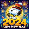 Snoopy New Year_n.jpg