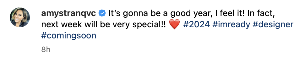 Screenshot 2024-01-01 at 7.08.16 PM.png