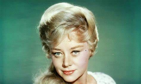 Glynis Johns Passes at 100; Oldest Acting Nominee - Page 2 - Blogs & Forums
