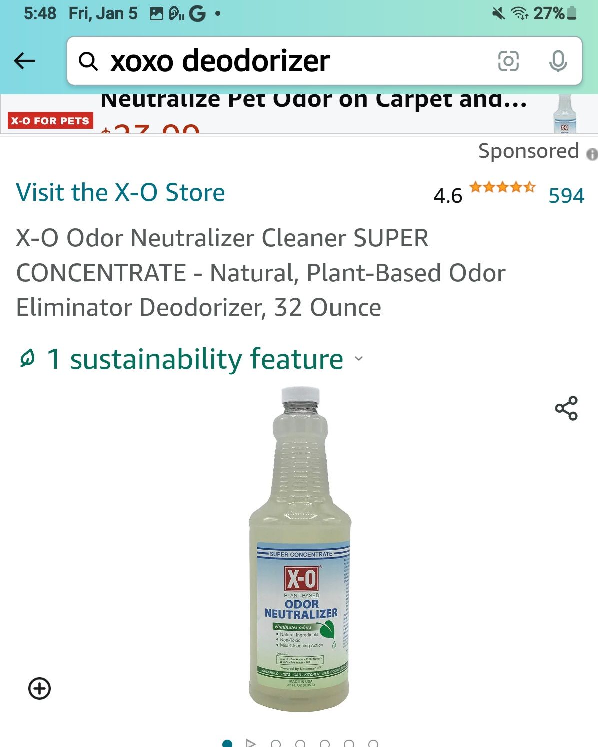 Screenshot_20240105_174844_Amazon Shopping.jpg