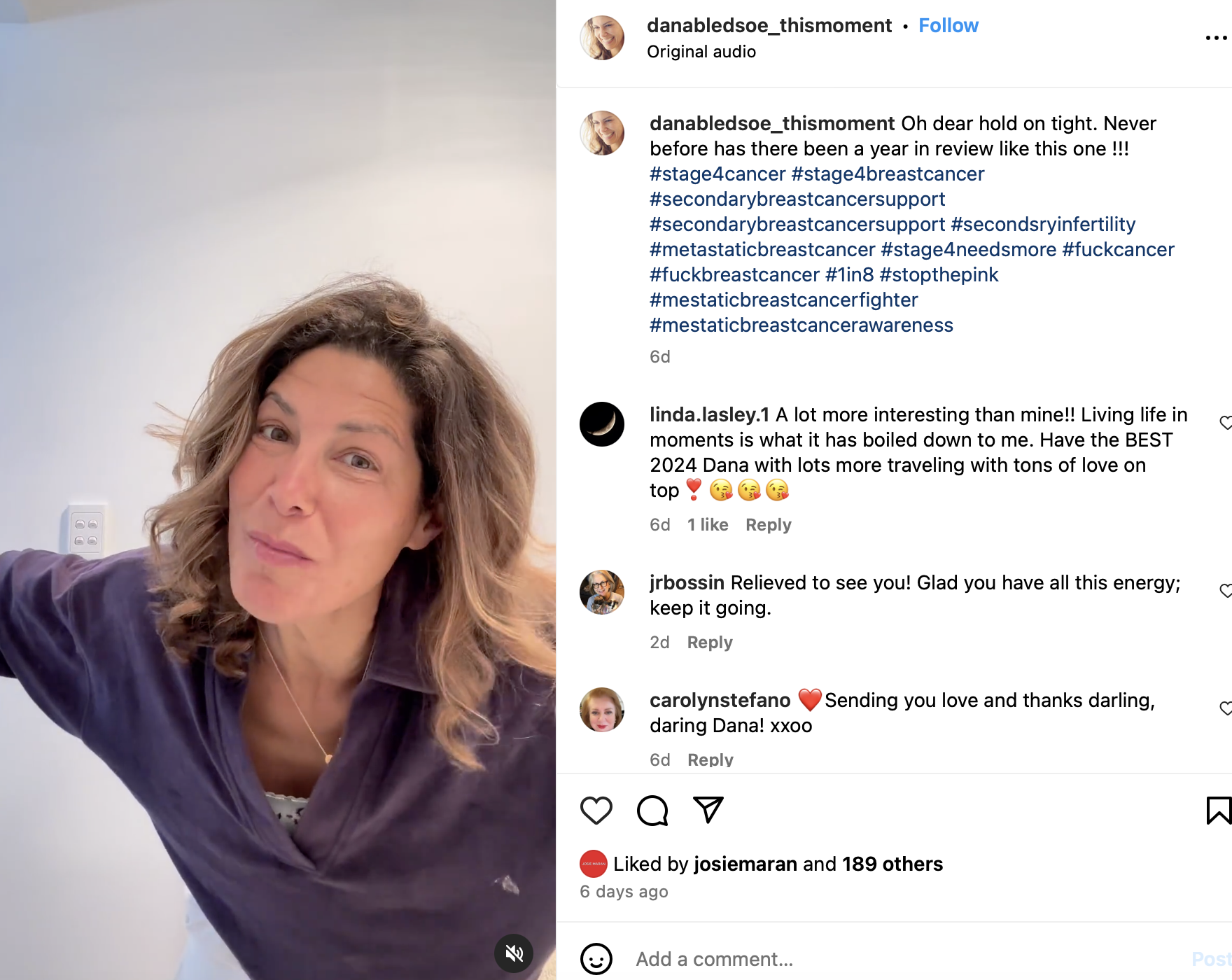 Screenshot 2024-01-06 at 2.53.11 PM.png